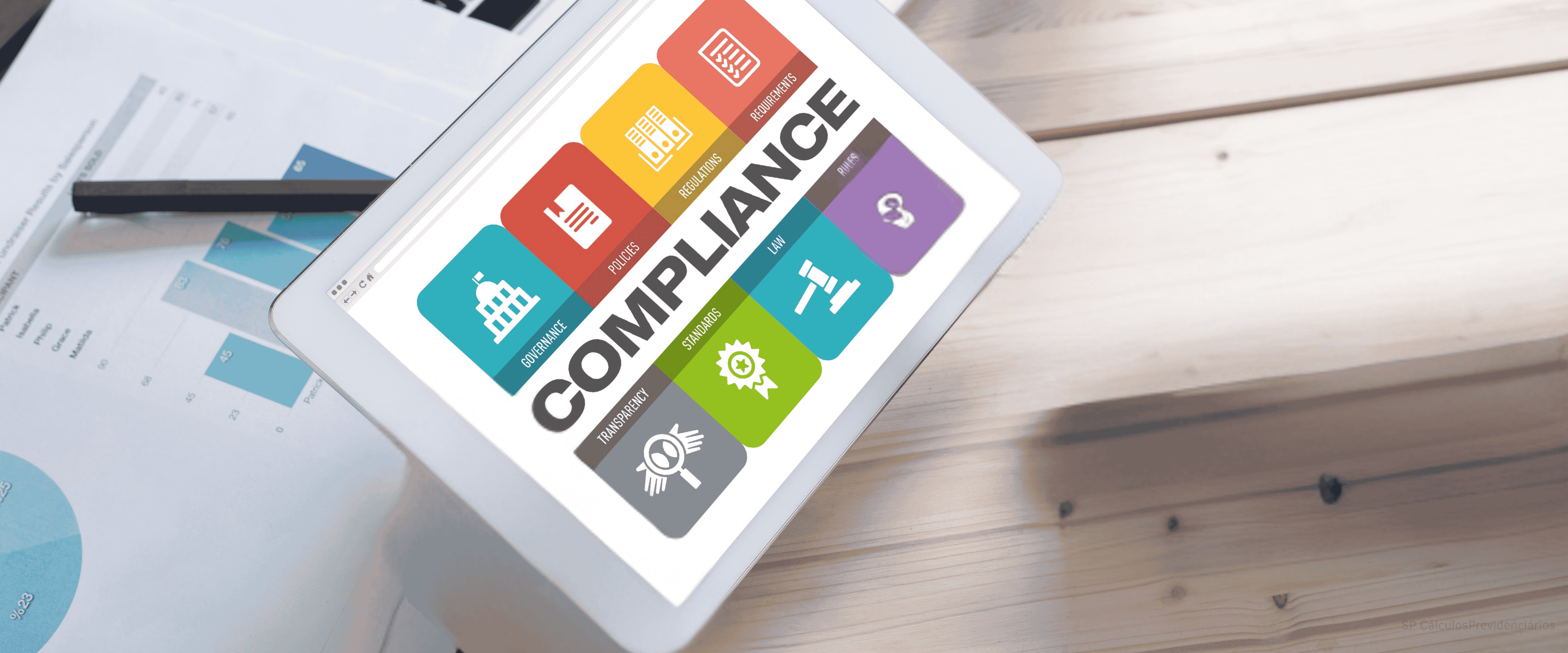 Banner da RS Advocacia Tributária