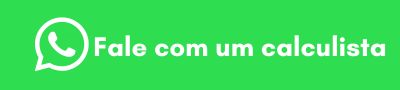 Fale agora conosco