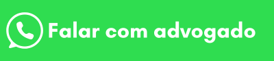 Fale agora conosco