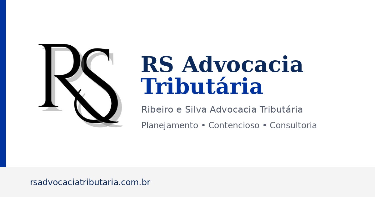 Auditoria tributária