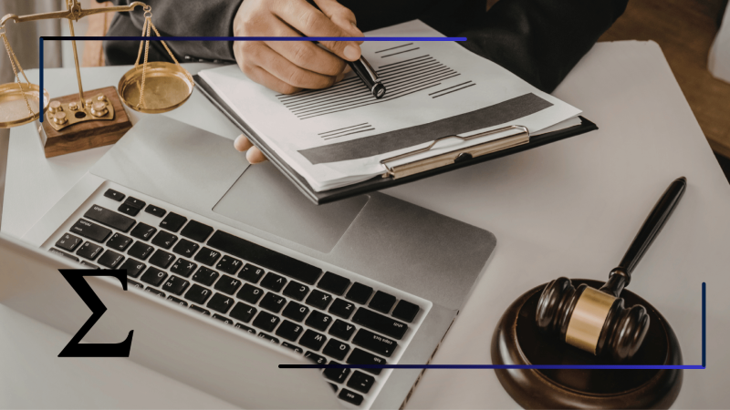 Cálculo do RPPS (Regime Próprio de Previdência Social)