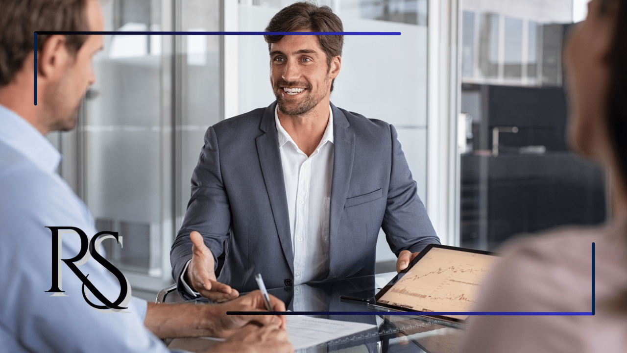 Consultoria tributária empresarial