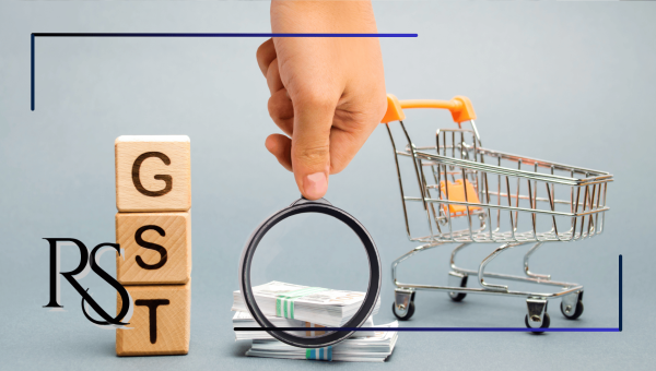 Liberação de mercadorias e problemas fiscais