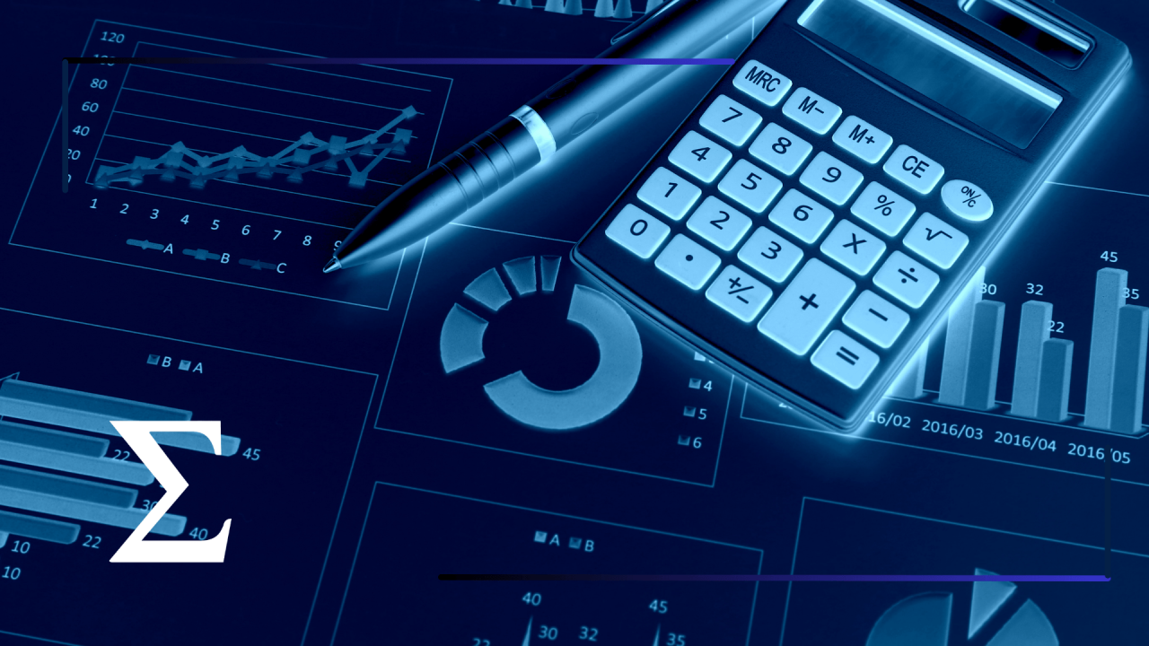 Liquidação e cumprimento de sentença