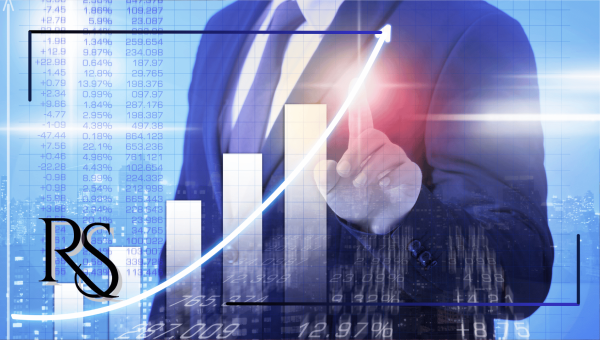 Empresa com débito pode distribuir lucros?