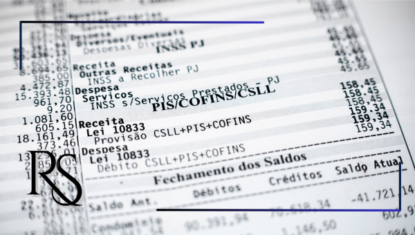 ISS fora do PIS/COFINS: o Tema 118 no STF